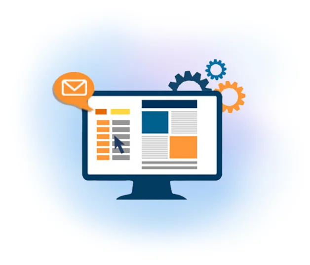 IP-Reputationsüberwachung für Absender in Mailpro